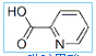 Picolinic acid