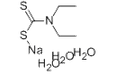 Sodium diethyldithiocarbamate