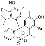 Bromothymol Blue