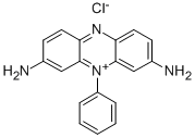 CI 50200