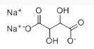 Sodium L-Tartrae