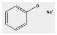 Sodium phenoxide