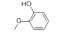 2-Methoxyphenol