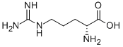 D(-)-Arginine