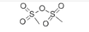 Methanesulfonic anhydride