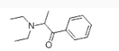 Amfepramone