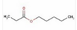 Propionic Acid