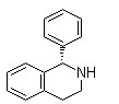 (1S)-1-Phenyl-1,2,3,4-tetrahydroisoquinoline