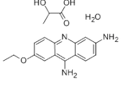 Rivanol