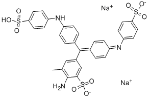 Bromophenol blue sodium salt