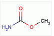 Methyl carbamate