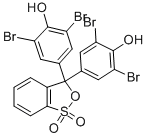 Bromophenol Blue