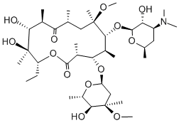 Rice Bran Sterol