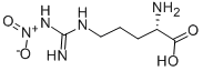 N-Nitro-L-arginine