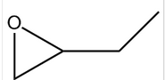 1,2-epoxybutane