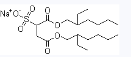 Meclozine