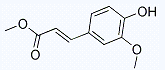 Fumalic acid methyl ester