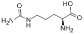 L(+)-Citrulline