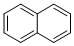 Naphthalene