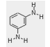 M-Phenylenediamine