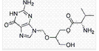 Valgancyclovir