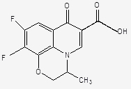 Difluorocarboxylic Acid