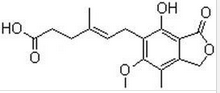 Mycophenolic Acid