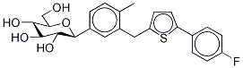 Canagliflozin