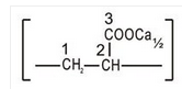 Calcium Polycarbophil