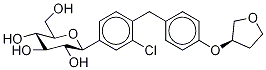 Empagliflozin