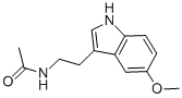 Melatonine