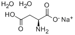 Sodium L-aspartate