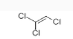 Trichloroethylene