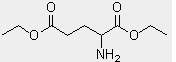 L-Glutamic Acid Diethyl Ester Hydrochloride