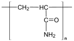 Poly(acrylamide)