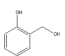 4-Hydroxybenzyl alcohol