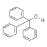 Triphenylmethanol