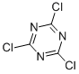 Cyanuric chloride