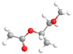 2-Acetoxy-1-methoxypropane