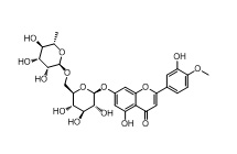 Diomin