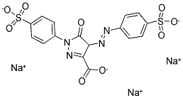 Acid Yellow 23