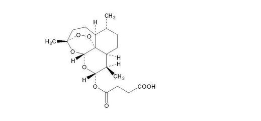 Artesunate