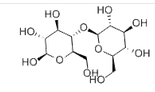 D(+)-Cellobiose