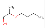 Propanediol butyl ether