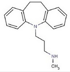 Desipramine