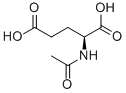 N-Acetyl-L-glutamic acid