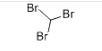 Tribromomethane