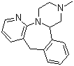 Mirtazapine