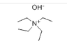 Tetraethylammonium hydroxide