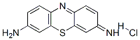 Thrombin